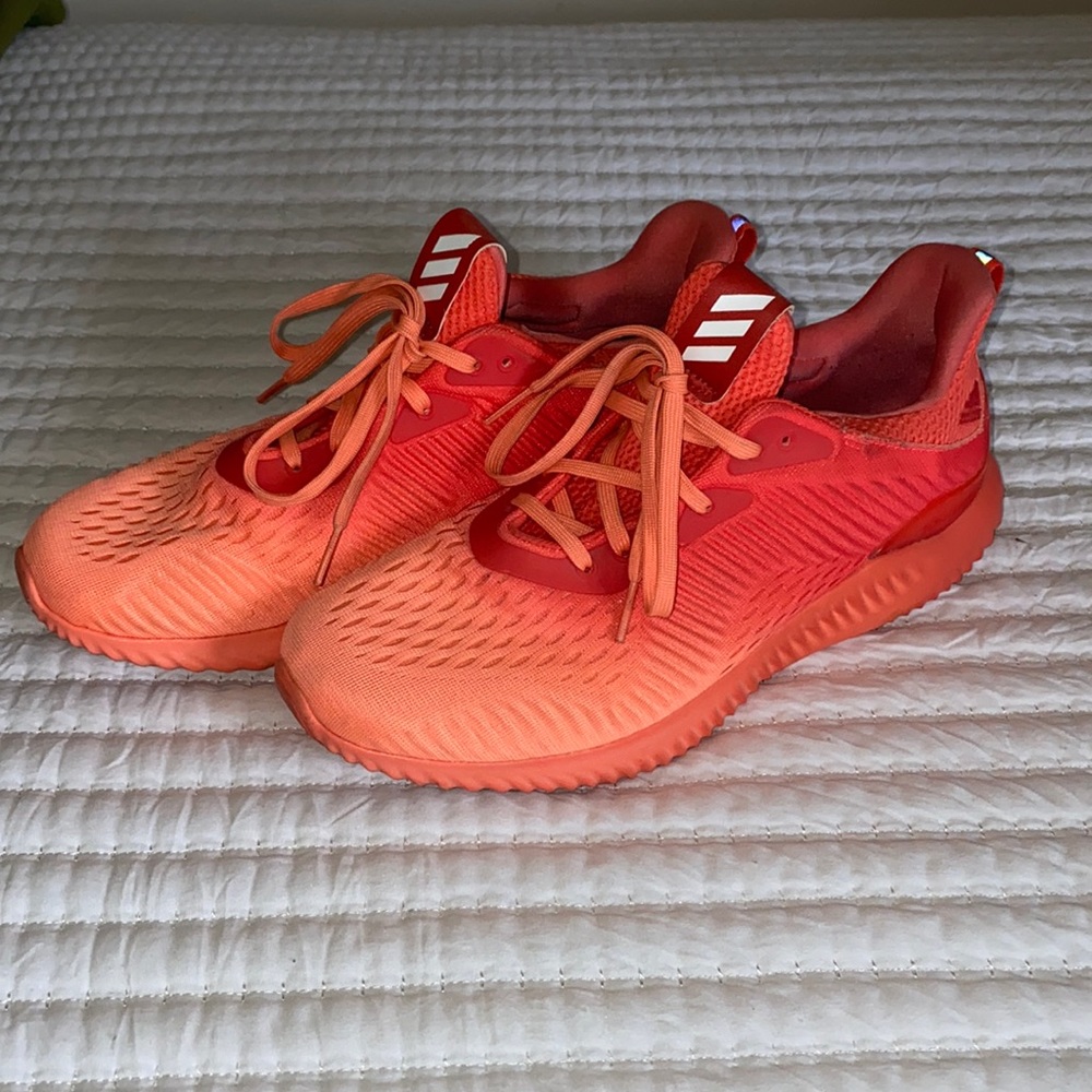 adidas shoes